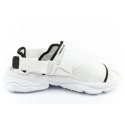 Buty adidas Ozweego Sandal W H67276 36,5