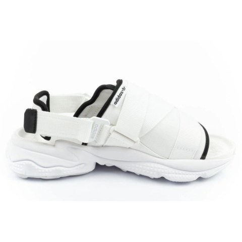 Buty adidas Ozweego Sandal W H67276 36,5 Buty adidas Ozweego Sandal W H67276 36,5