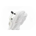 Buty adidas Ozweego Sandal W H67276 36,5