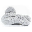 Buty adidas Ozweego Sandal W H67276 36,5