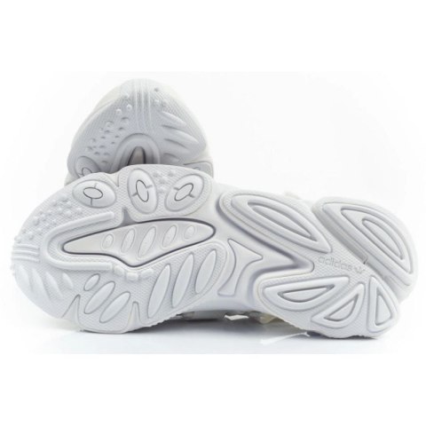 Buty adidas Ozweego Sandal W H67276 36,5 Buty adidas Ozweego Sandal W H67276 36,5