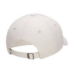 Czapka z daszkiem Nike Club FB5369-072 M/L