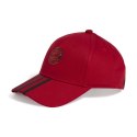 Czapka z daszkiem adidas Bayern Monachium IX5692 męski