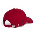 Czapka z daszkiem adidas Bayern Monachium IX5692 męski