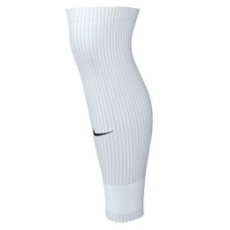 Getry Nike Strike FQ8282-100 S/M