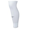 Getry Nike Strike FQ8282-100 S/M