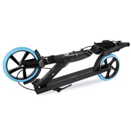 Hulajnoga miejska Spokey Rave SPK-943797 N/A