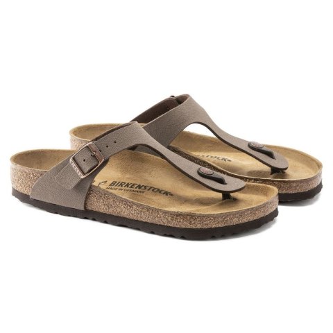 Japonki Birkenstock GIZEH BS W 0043753 35 Japonki Birkenstock GIZEH BS W 0043753 35