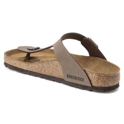 Japonki Birkenstock GIZEH BS W 0043753 35 Japonki Birkenstock GIZEH BS W 0043753 35