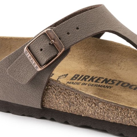 Japonki Birkenstock GIZEH BS W 0043753 35 Japonki Birkenstock GIZEH BS W 0043753 35