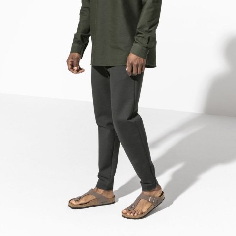 Japonki Birkenstock GIZEH BS W 0043753 35 Japonki Birkenstock GIZEH BS W 0043753 35