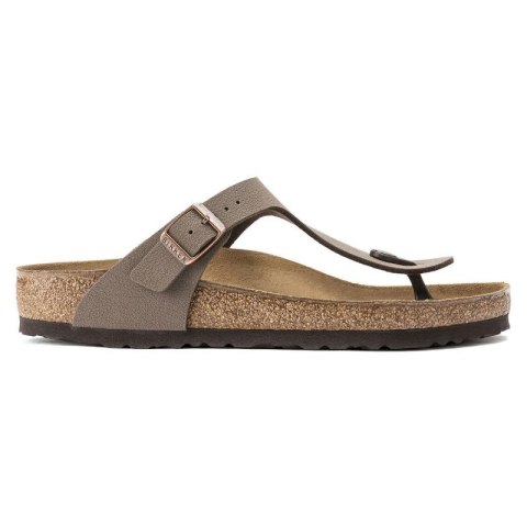 Japonki Birkenstock GIZEH BS W 0043753 35 Japonki Birkenstock GIZEH BS W 0043753 35