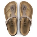 Japonki Birkenstock GIZEH BS W 0043753 35