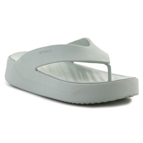 Japonki Crocs Getway Platform W 209410-3VS EU 42/43 Japonki Crocs Getway Platform W 209410-3VS EU 42/43