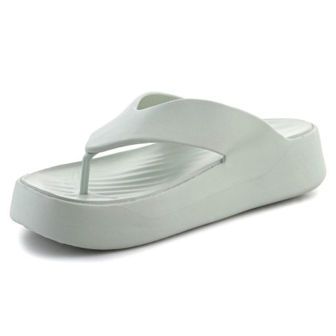 Japonki Crocs Getway Platform W 209410-3VS EU 42/43 Japonki Crocs Getway Platform W 209410-3VS EU 42/43