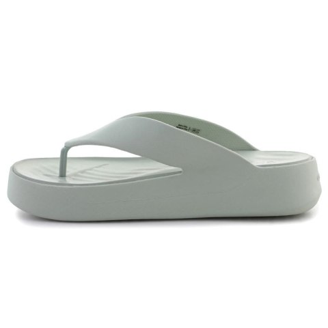 Japonki Crocs Getway Platform W 209410-3VS EU 42/43 Japonki Crocs Getway Platform W 209410-3VS EU 42/43