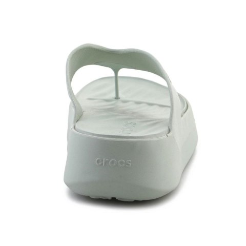 Japonki Crocs Getway Platform W 209410-3VS EU 42/43 Japonki Crocs Getway Platform W 209410-3VS EU 42/43