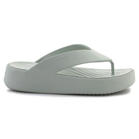 Japonki Crocs Getway Platform W 209410-3VS EU 42/43 Japonki Crocs Getway Platform W 209410-3VS EU 42/43