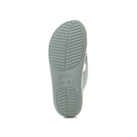 Japonki Crocs Getway Platform W 209410-3VS EU 42/43 Japonki Crocs Getway Platform W 209410-3VS EU 42/43