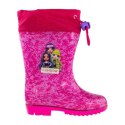 Kalosze Perletti Rainbow High Jr 98325 26,5