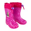 Kalosze Perletti Rainbow High Jr 98325 28,5