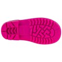 Kalosze Perletti Rainbow High Jr 98325 28,5