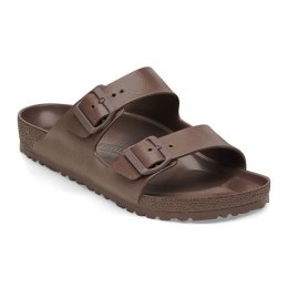 Klapki Birkenstock Arizona M 1027328 45