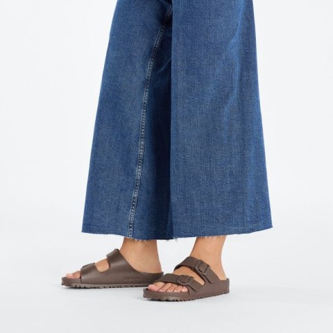 Klapki Birkenstock Arizona M 1027328 45 Klapki Birkenstock Arizona M 1027328 45
