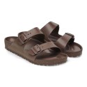Klapki Birkenstock Arizona M 1027328 45