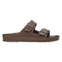 Klapki Birkenstock Arizona M 1027328 45