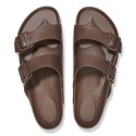 Klapki Birkenstock Arizona M 1027328 45