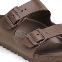 Klapki Birkenstock Arizona M 1027328 45