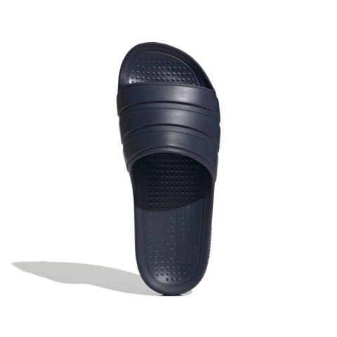 Klapki adidas Adilette Flow M IG6860 42 Klapki adidas Adilette Flow M IG6860 42