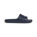 Klapki adidas Adilette Flow M IG6860 43