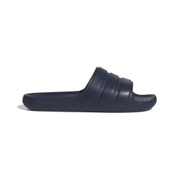 Klapki adidas Adilette Flow M IG6860 43