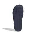 Klapki adidas Adilette Flow M IG6860 43