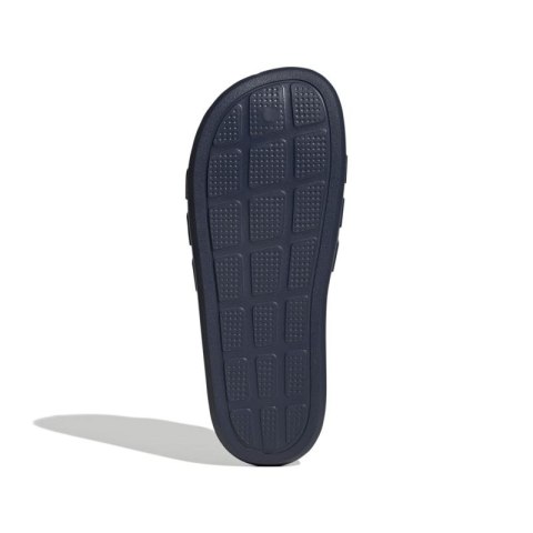 Klapki adidas Adilette Flow M IG6860 44.5 Klapki adidas Adilette Flow M IG6860 44.5