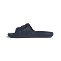Klapki adidas Adilette Flow M IG6860 44.5