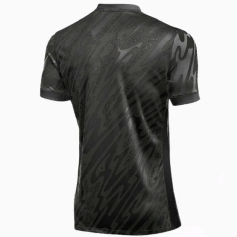 Koszulka Nike Gardien V M FD7482-060 M Koszulka Nike Gardien V M FD7482-060 M