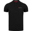 Koszulka Ozoshi Polo M OZ93816 L
