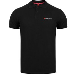 Koszulka Ozoshi Polo M OZ93816 XL