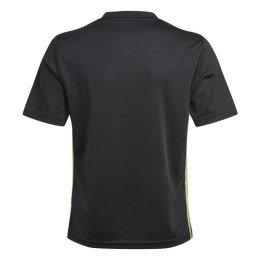 Koszulka adidas Tabela 23 Jersey Jr JJ1155 140