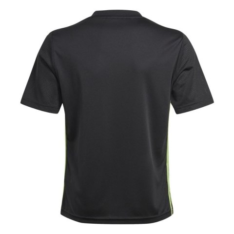 Koszulka adidas Tabela 23 Jersey Jr JJ1155 164 Koszulka adidas Tabela 23 Jersey Jr JJ1155 164
