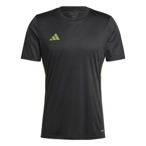 Koszulka adidas Tabela 23 Jersey M JI8825 L (183cm)