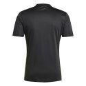Koszulka adidas Tabela 23 Jersey M JI8825 XL (188cm)