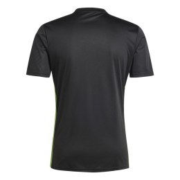 Koszulka adidas Tabela 23 Jersey M JI8825 XL (188cm)