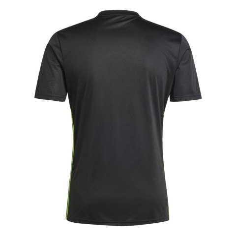 Koszulka adidas Tabela 23 Jersey M JI8825 M (178cm) Koszulka adidas Tabela 23 Jersey M JI8825 M (178cm)