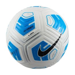 Piłka Nike Strike FZ7558-100 5
