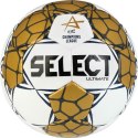 Piłka Select Ultimate Official Ehf Champions League T26-13194 2