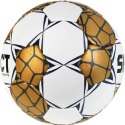 Piłka Select Ultimate Official Ehf Champions League T26-13194 3